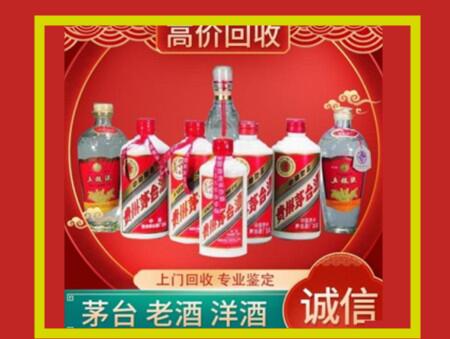 博望回收礼盒虫草怎么样？